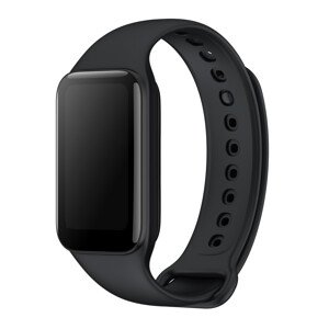 Xiaomi Smart Band 8 Active/Black/Sport Band/Black