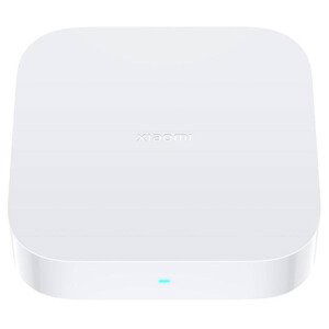 Xiaomi Mi Smart Home Hub 2