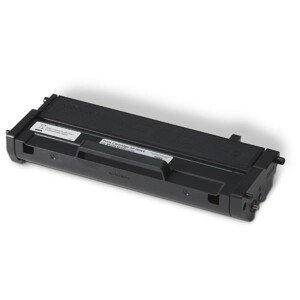 RICOH 408010 - originální toner, černý, 1500 stran