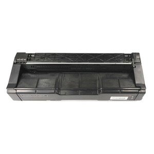 RICOH 407716 - originální toner, černý, 6500 stran