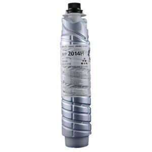 RICOH 842135 - originální toner, černý, 12000 stran