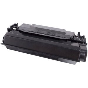 HP CF287X - kompatibilní toner HP 87X, černý, 18000 stran