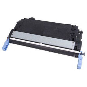 HP CB403A - kompatibilní toner HP 642A, purpurový, 7500 stran