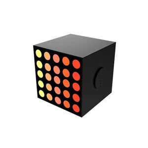 Yeelight CUBE Smart Lamp - Light Gaming Cube Matrix - Expansion Pack