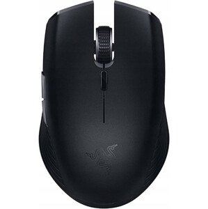 Razer Atheris - myš bezdrátová/herní/7200DPI/černá