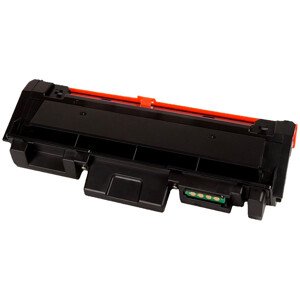 SAMSUNG MLT-D118S - kompatibilní toner, černý, 1200 stran