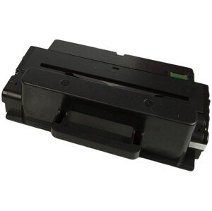 SAMSUNG MLT-D205E - kompatibilní toner, černý, 10000 stran