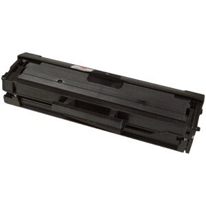 SAMSUNG MLT-D115L - kompatibilní toner, černý, 3000 stran