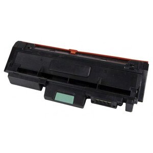 SAMSUNG MLT-D116S - kompatibilní toner, černý, 1200 stran