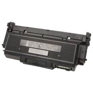 SAMSUNG MLT-D204E - kompatibilní toner, černý, 10000 stran