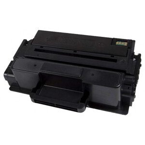 SAMSUNG MLT-D203L - kompatibilní toner, černý, 5000 stran