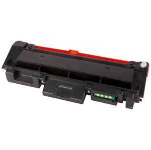 SAMSUNG MLT-D118L - kompatibilní toner, černý, 4000 stran