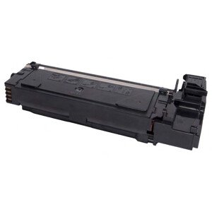 XEROX 20 (106R01048) - kompatibilní toner, černý, 8000 stran