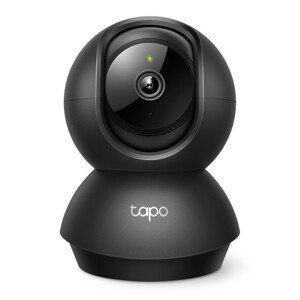 TP-Link Tapo C211 - IP kamera s naklápěním a WiFi, 3MP (2304 x 1296), ONVIF