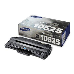 SAMSUNG MLT-D1052S - originální toner, černý, 1500 stran