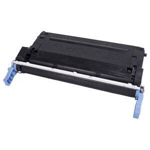 HP C9721A - kompatibilní toner HP 641A, azurový, 8000 stran