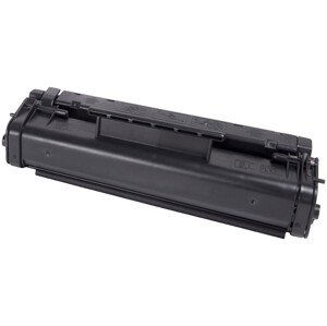 HP Q3906A - kompatibilní toner HP Q3906A, černý, 5000 stran