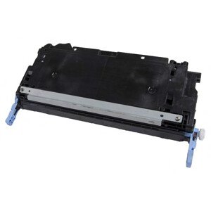 HP Q7560A - kompatibilní toner HP 314A, černý, 6500 stran