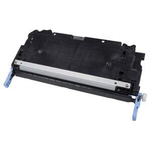 HP Q7563A - kompatibilní toner HP 314A, purpurový, 3500 stran