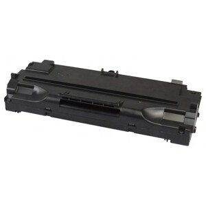 SAMSUNG ML-1210D3 - kompatibilní toner, černý, 2500 stran