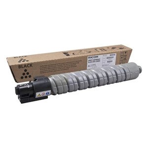 RICOH 842142 - originální toner, černý, 9000 stran