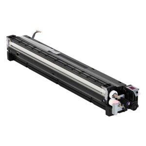 RICOH D1773022 - originální toner, purpurový, 120000 stran