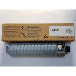 RICOH 821277 - originální toner, černý