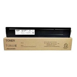 TOSHIBA 6AJ00000221 - originální toner, černý, 17500 stran