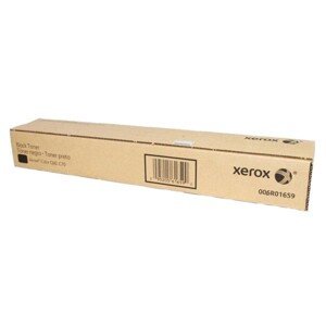 XEROX 006R01659 - originální toner, černý, 30000 stran