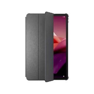 Lenovo TAB M11 FOLIO CASE Luna Grey = šedé pouzdro