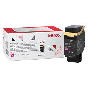 XEROX 006R04679 - originální toner, purpurový, 2000 stran