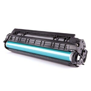 RICOH 407900 - originální toner, azurový