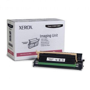 XEROX 108R00691 - originální optická jednotka, černá, 10000 stran