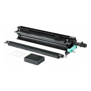 SAMSUNG CLX-PMK10C - originální toner