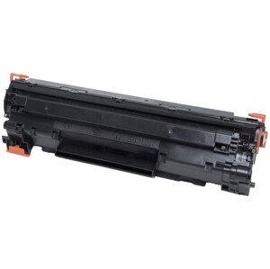 HP CF279X - kompatibilní toner HP 79X, černý, 2000 stran