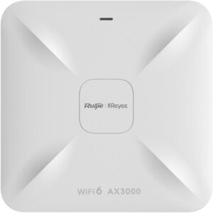 Reyee RG-RAP2260 Access point