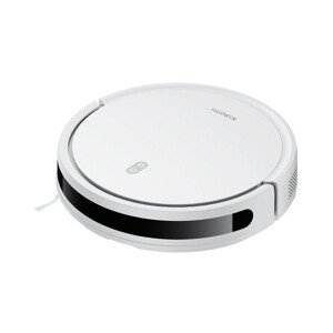 Xiaomi Robot Vacuum E5 (White) EU