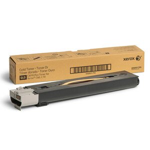 XEROX 006R01795 - originální toner