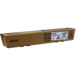 RICOH 842530 - originální toner, černý