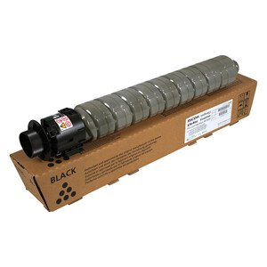 RICOH 842283 - originální toner, černý, 33000 stran