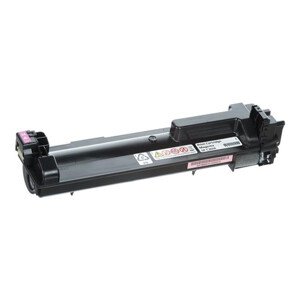 RICOH 408190 - originální toner, purpurový, 1500 stran