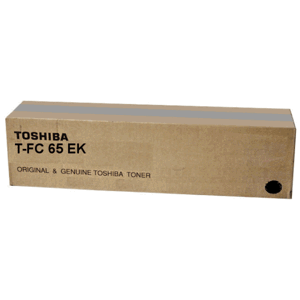 TOSHIBA 6AK00000181 - originální toner, černý, 77400 stran