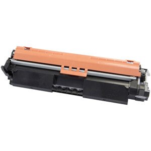 HP CF294A - kompatibilní toner HP 94A, černý, 1200 stran