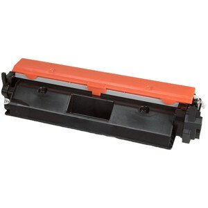 HP CF294X - kompatibilní toner HP 94X, černý, 2800 stran