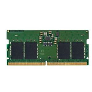 KINGSTON SODIMM DDR5 64GB (Kit of 2) 5600MT/s