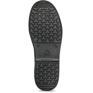 RAVEN MF ESD S1 SRC sandál 46 černá
