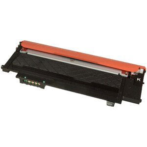 HP W2070A - kompatibilní toner HP 117A, černý, 1000 stran