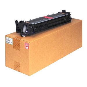 RICOH D2020126 - originální toner, černý