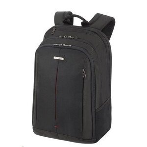 Samsonite GUARDIT 2.0 LAPT.BACKPACK L 17.3\" Black