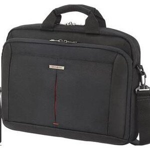 Samsonite GUARDIT 2.0 BAILHANDLE 15.6\" Black